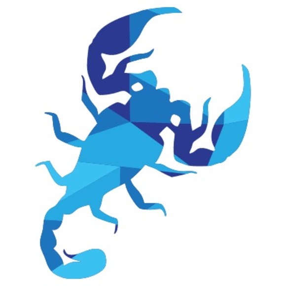 Meet your Posher, Kendra - Picture 1 of 1